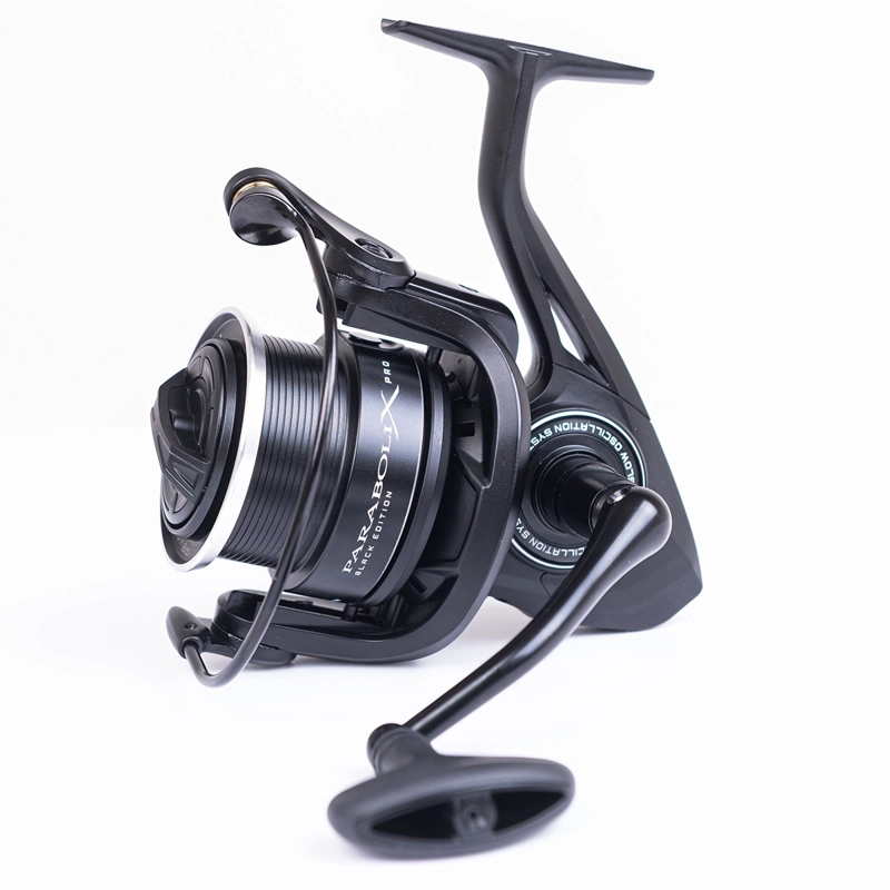 MAP Parabolix Pro Feeder Reels